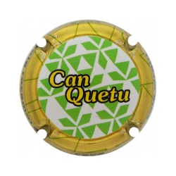 Can Quetu X-194762
