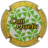 Can Quetu X-194762