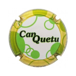 Can Quetu X-195276