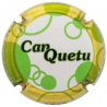 Can Quetu X-195276