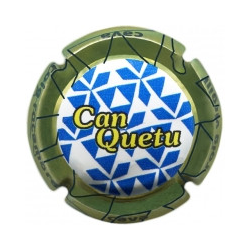 Can Quetu X--199773