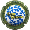 Can Quetu X--199773