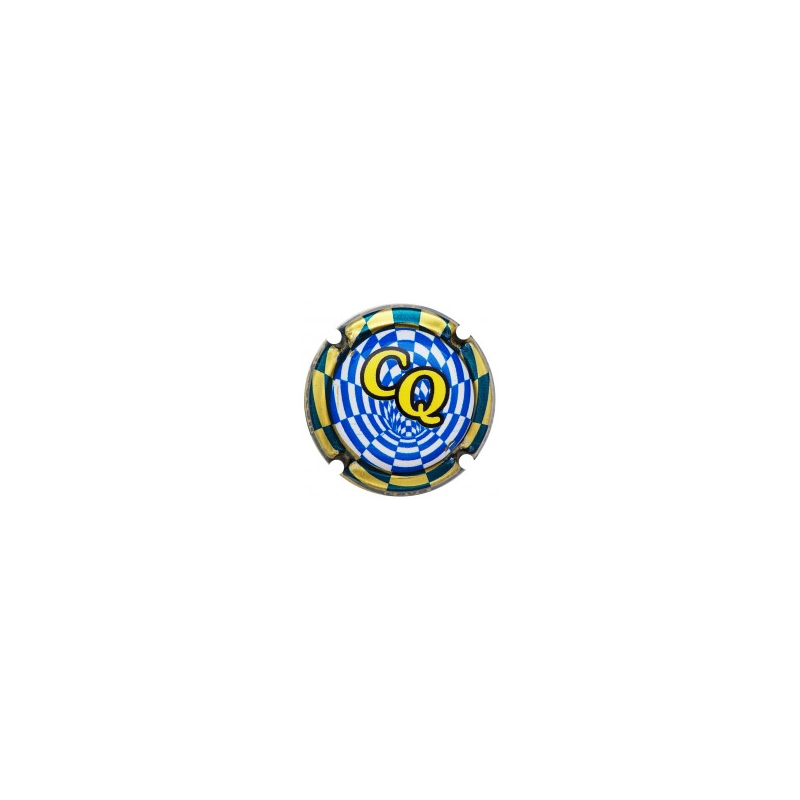 Can Quetu X-199706