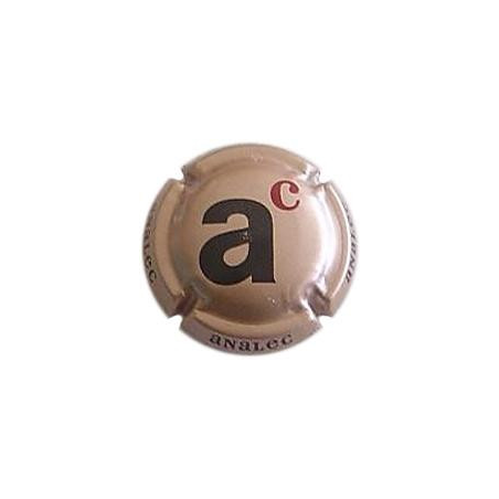 Analec X-47310 V-17052