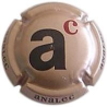 Analec X-47310 V-17052