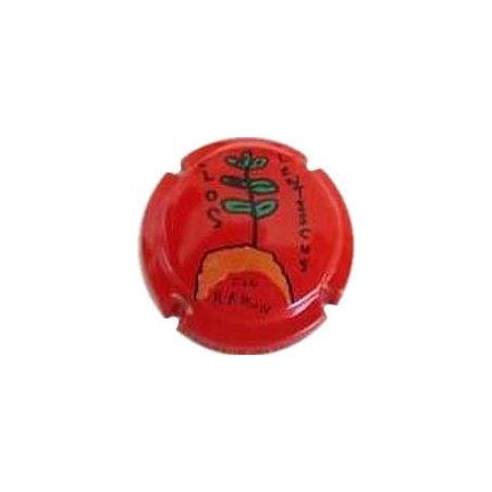 Can Ramon Viticultors de Montgros X-50798 V-15587