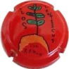 Can Ramon Viticultors de Montgros X-50798 V-15587