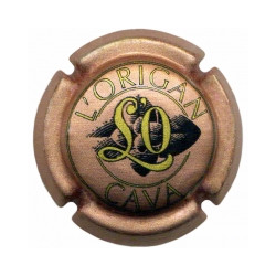 L'Origan X-145978