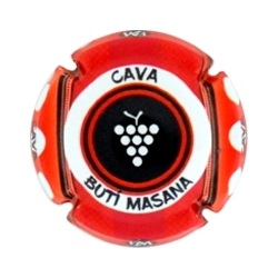 Butí Masana X-152610