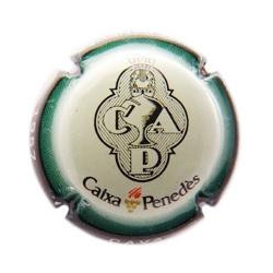 Empreses X-14142 -Cava....