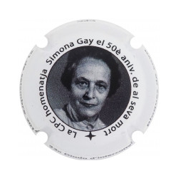 Commemoratives X-180088 23a...