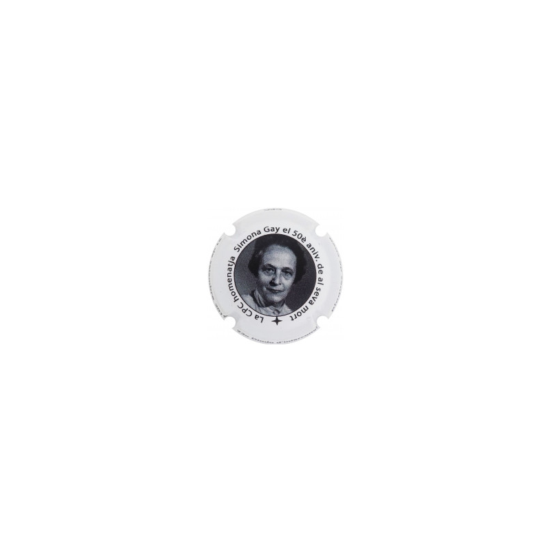 Commemoratives X-180088 23a Diada d'Intercanvi Plaques de Cava CPC 21 de Setembre 2019