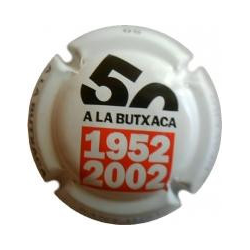 Celebracions X-12536