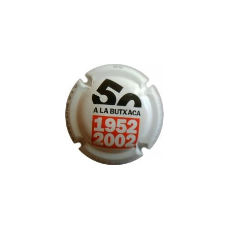 Celebracions X-12536