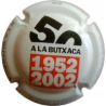 Celebracions X-12536