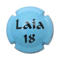 Celebracions X-16433