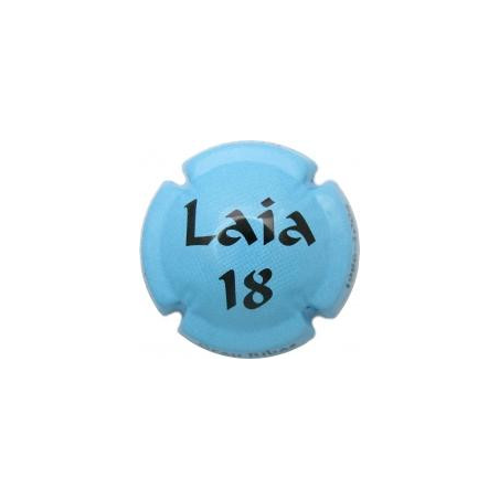 Celebracions X-16433