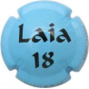 Celebracions X-16433