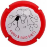 Celebracions X-82298