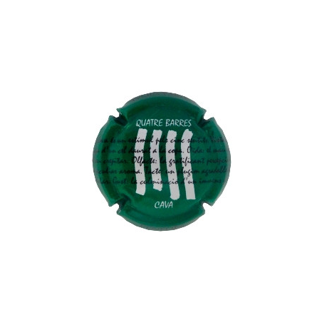 Capità Vidal X-147381