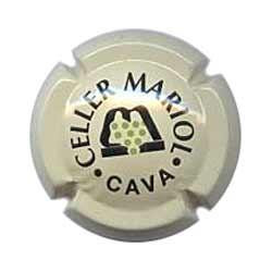 Celler Mariol X-1368 V-2616