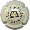 Celler Mariol X-1368 V-2616