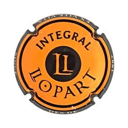 Llopart X-166450