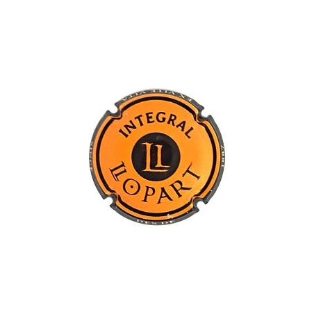 Llopart X-166450