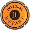 Llopart X-166450