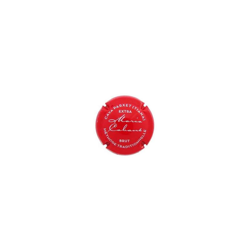 Parxet X-45869 V-14655