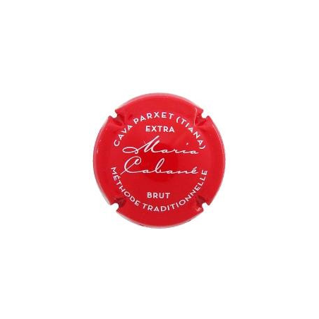 Parxet X-45869 V-14655