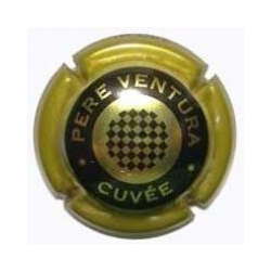 Pere Ventura X-20550 V-11509