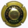 Pere Ventura X-20550 V-11509