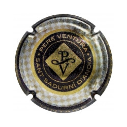 Pere Ventura X-160683