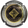Pere Ventura X-160683