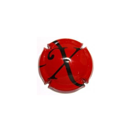 Xamfrà X-41240 V-14211