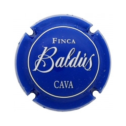 Baldús X-183473