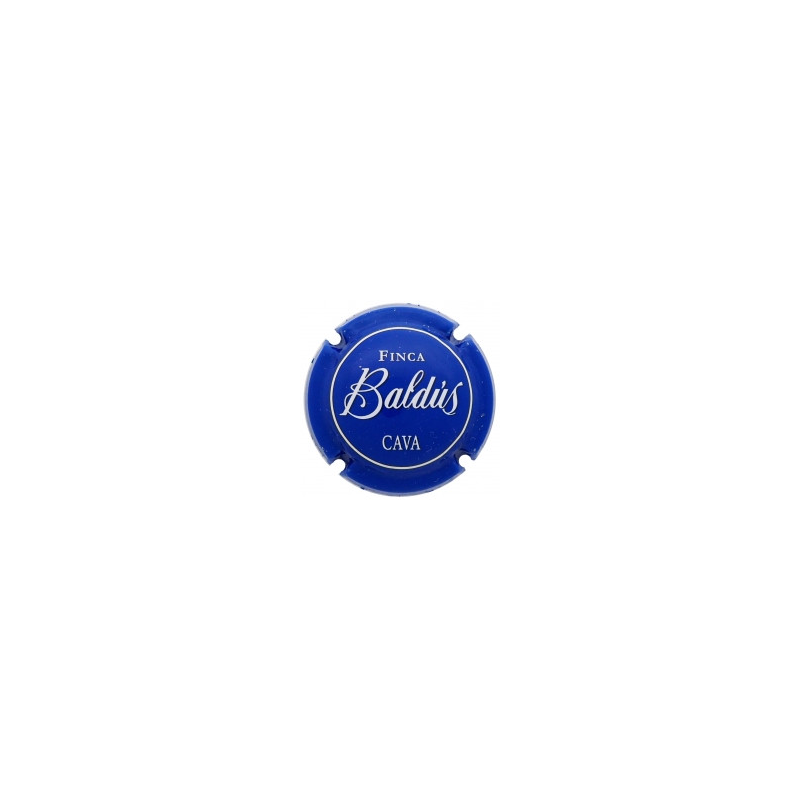 Baldús X-183473