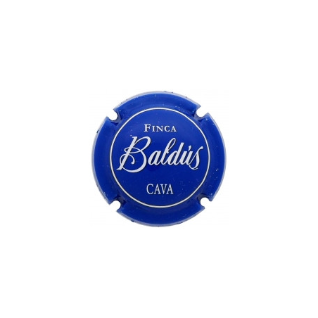Baldús X-183473