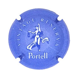 Portell X-163618