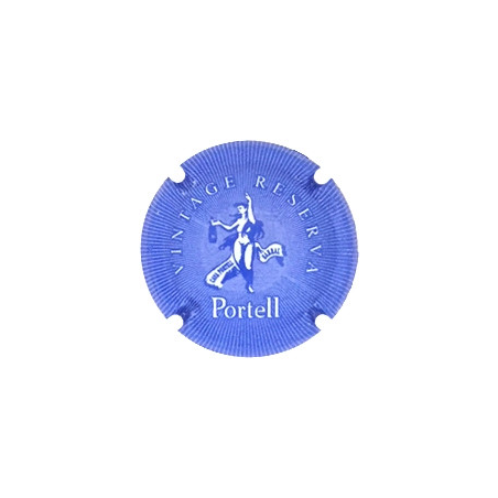 Portell X-163618