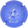 Portell X-163618