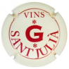 Sant Julià X-134080