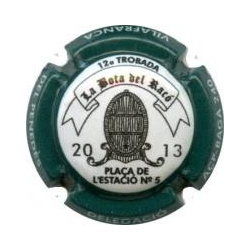Trobades 2013 X-101167...