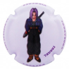 Trobades 2015 X-128799 Vidreres 28 Octubre 2015