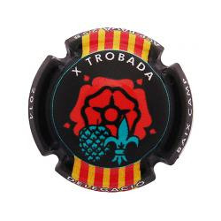 Trobades 2014 X-121623...