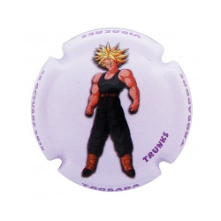 Trobades 2015 X-128800...