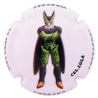 Trobades 2015 X-117524 Vidreres 24 Juny 2015.