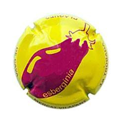 Trobades X-015781 1a...