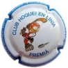 Trobades 2009 X-054442 III Trobada Hoquei en Línia Premià 2009
